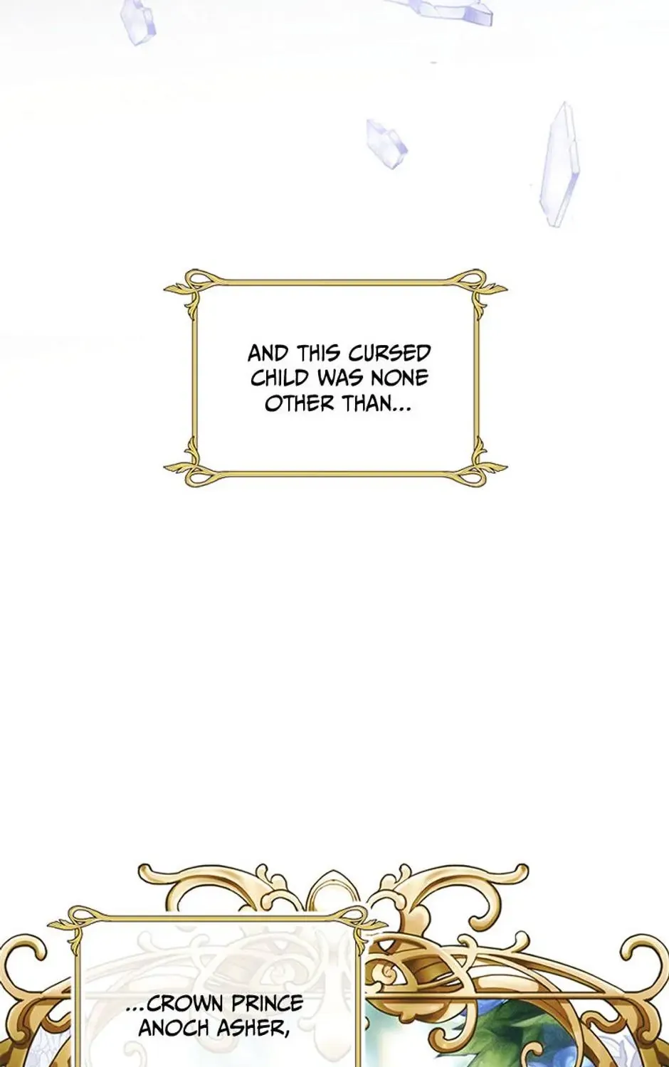 Materialistic Lady Chapter 1 page 163 - 