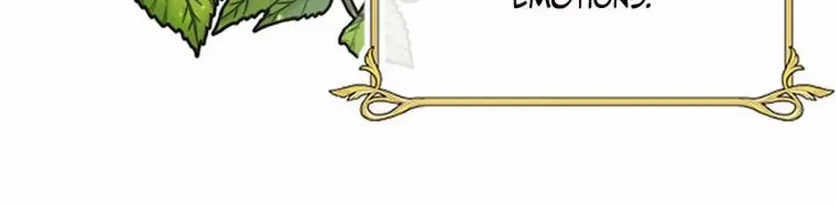 Materialistic Lady Chapter 1 page 166 - 