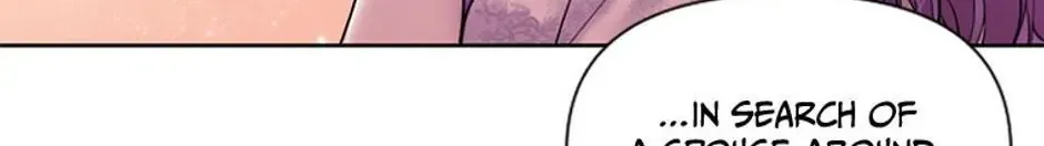 Materialistic Lady Chapter 1 page 168 - 