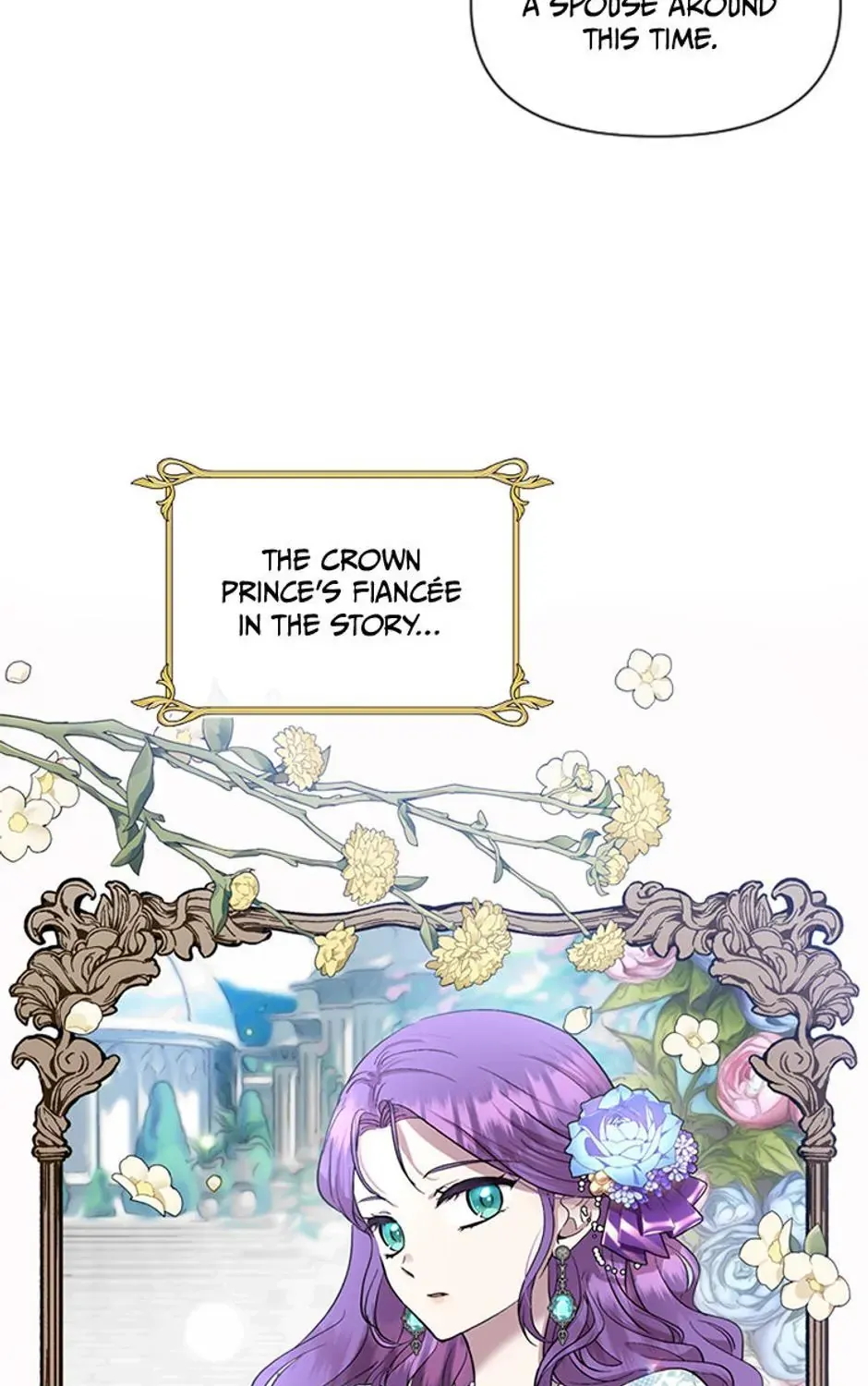 Materialistic Lady Chapter 1 page 169 - 