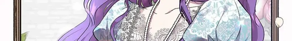 Materialistic Lady Chapter 1 page 170 - 