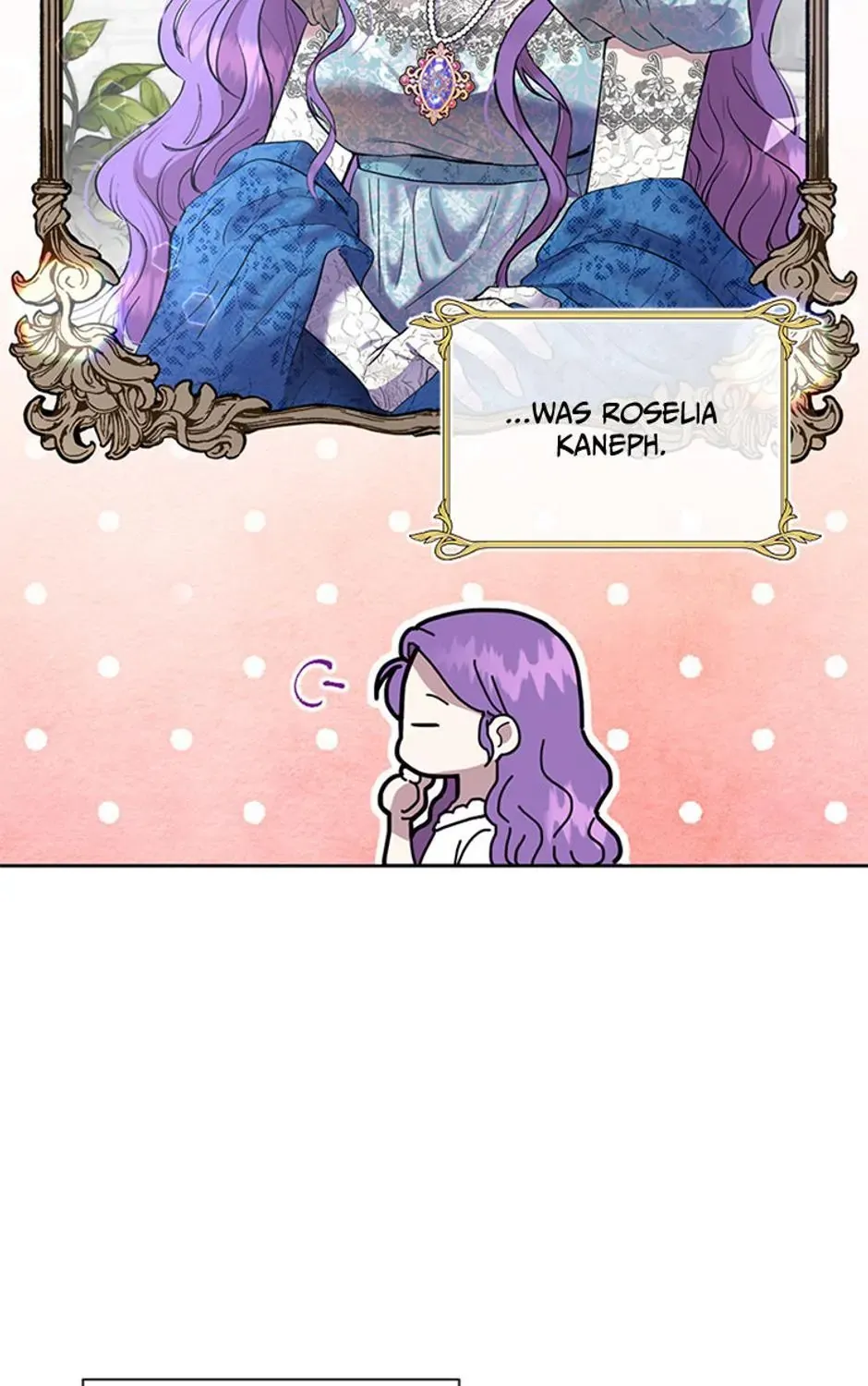 Materialistic Lady Chapter 1 page 171 - 