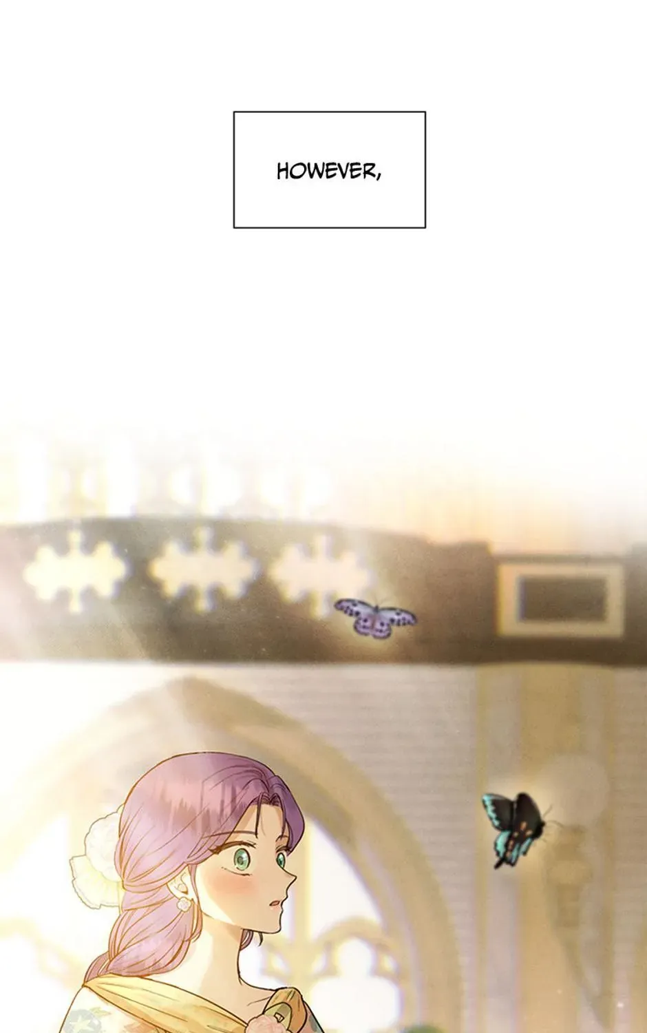 Materialistic Lady Chapter 1 page 179 - 