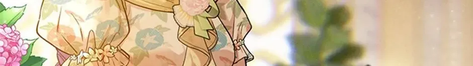 Materialistic Lady Chapter 1 page 180 - 