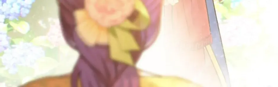 Materialistic Lady Chapter 1 page 184 - 