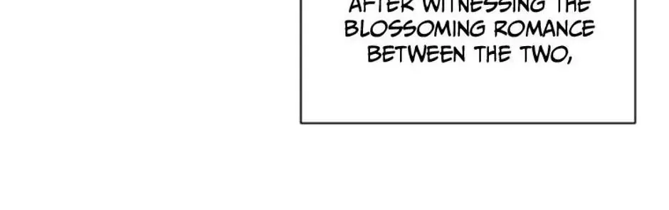 Materialistic Lady Chapter 1 page 186 - 