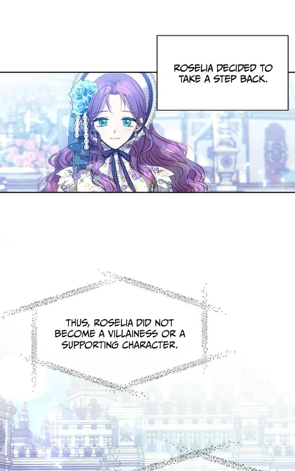 Materialistic Lady Chapter 1 page 187 - 