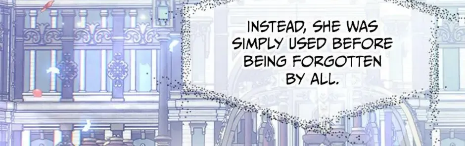 Materialistic Lady Chapter 1 page 188 - 