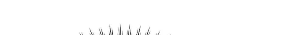 Materialistic Lady Chapter 1 page 20 - 