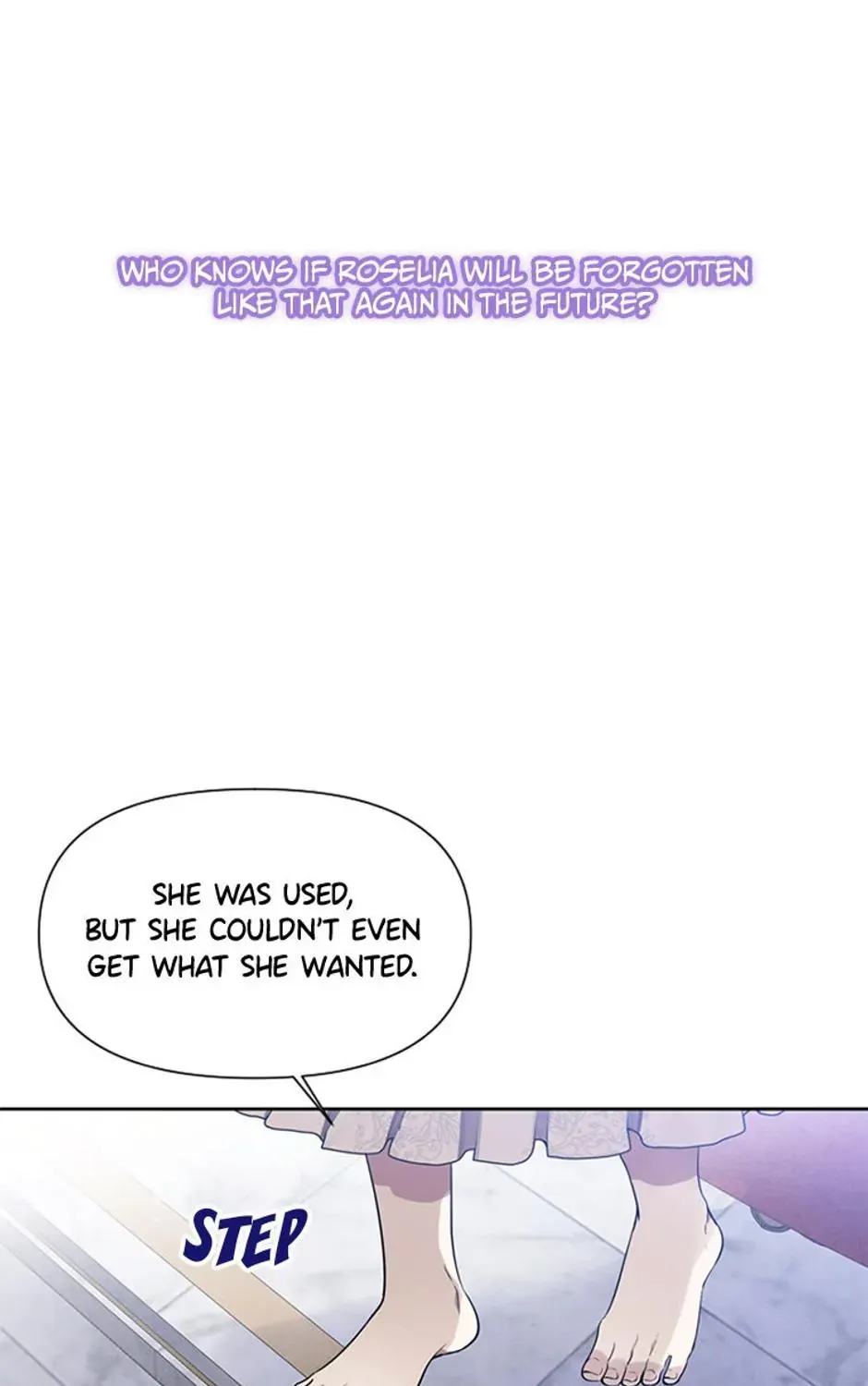 Materialistic Lady Chapter 1 page 191 - 