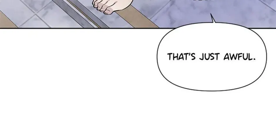 Materialistic Lady Chapter 1 page 192 - 