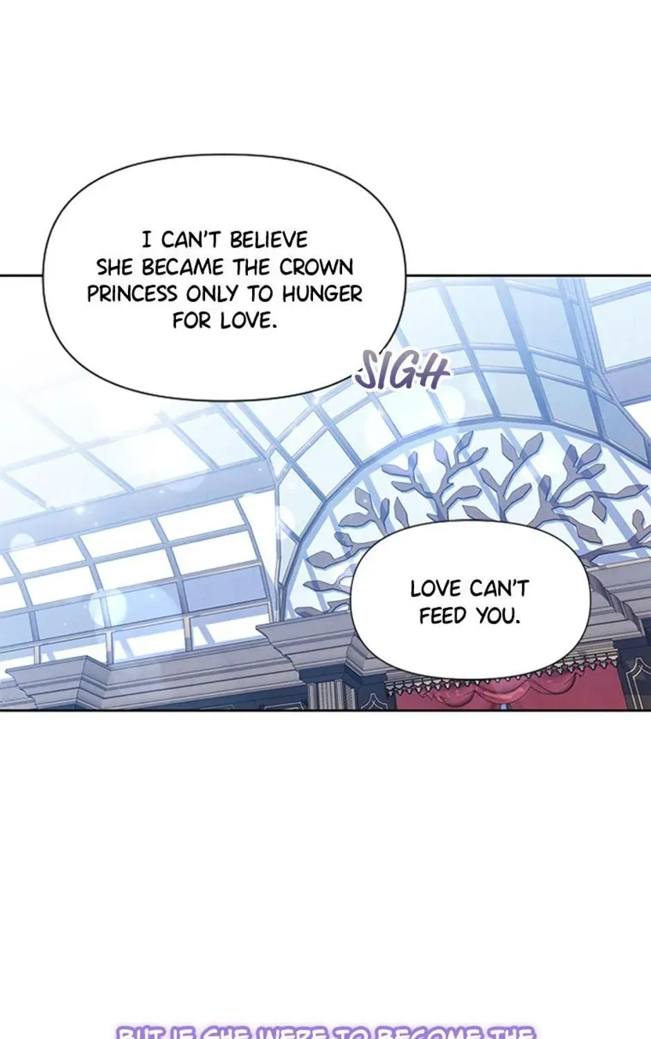 Materialistic Lady Chapter 1 page 193 - 