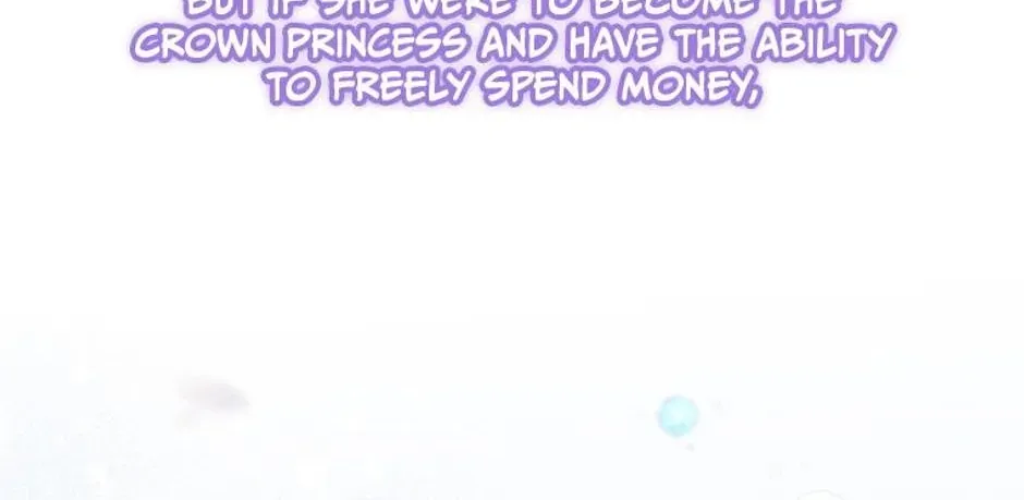 Materialistic Lady Chapter 1 page 194 - 