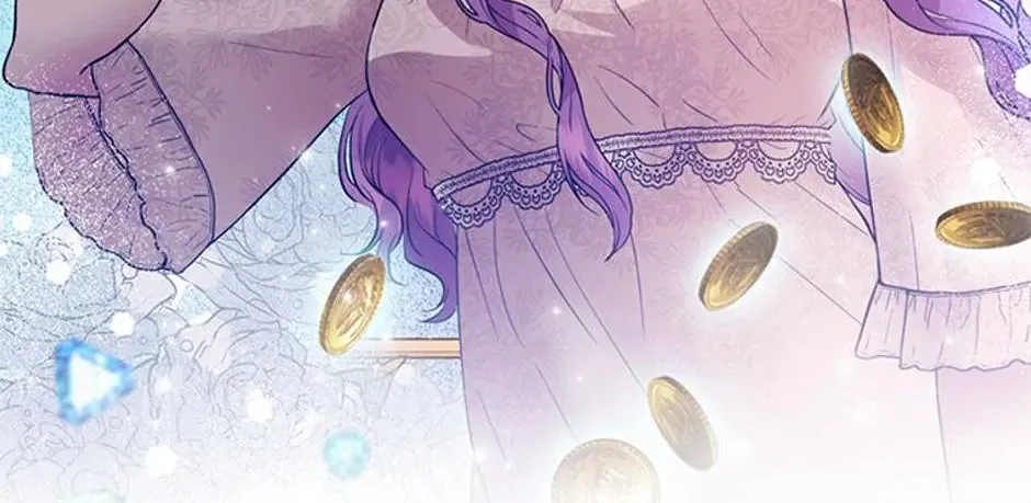 Materialistic Lady Chapter 1 page 196 - 