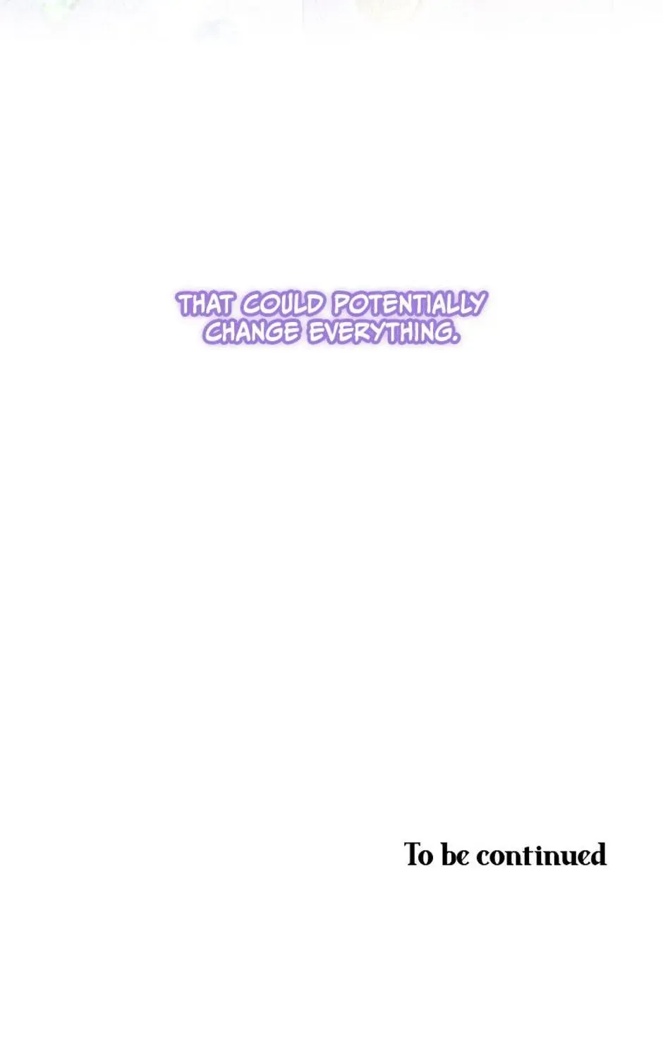 Materialistic Lady Chapter 1 page 197 - 