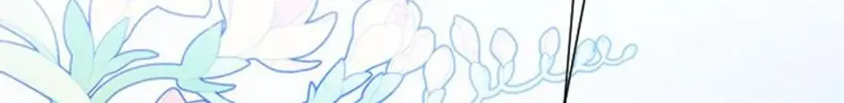 Materialistic Lady Chapter 1 page 26 - 