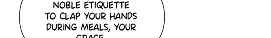 Materialistic Lady Chapter 1 page 32 - 