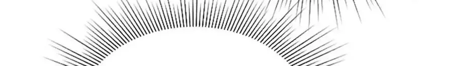 Materialistic Lady Chapter 1 page 34 - 