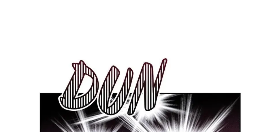 Materialistic Lady Chapter 1 page 38 - 