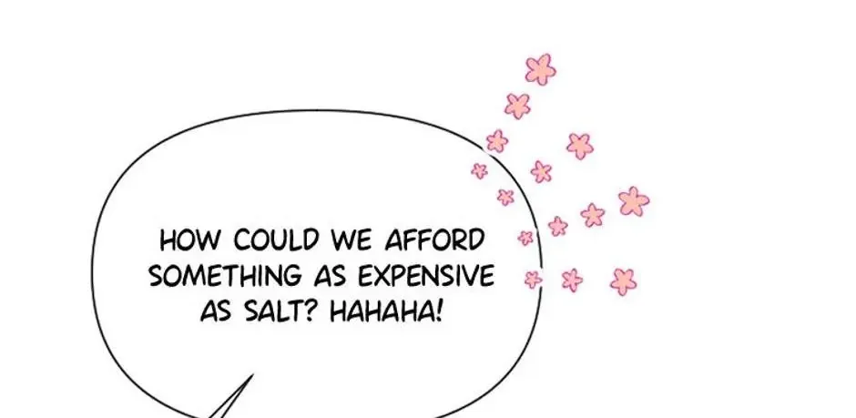 Materialistic Lady Chapter 1 page 40 - 