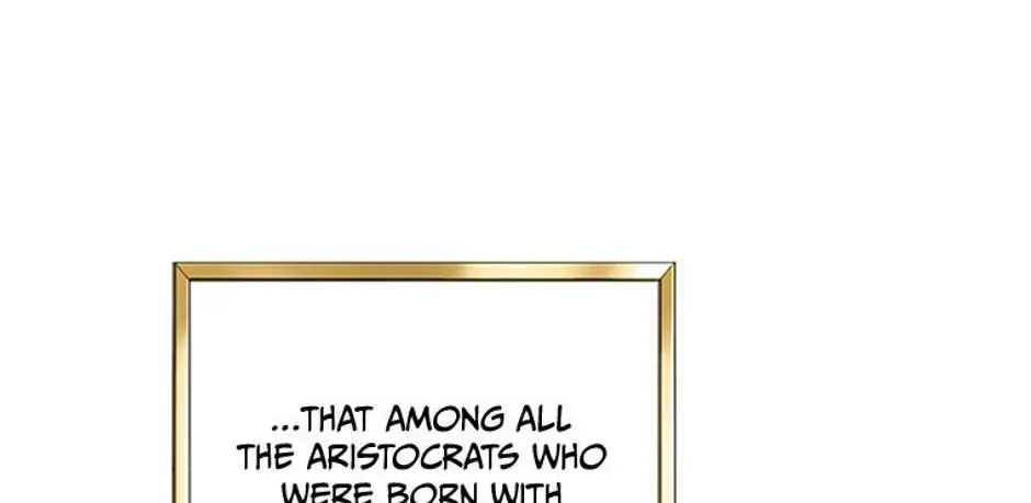Materialistic Lady Chapter 1 page 42 - 