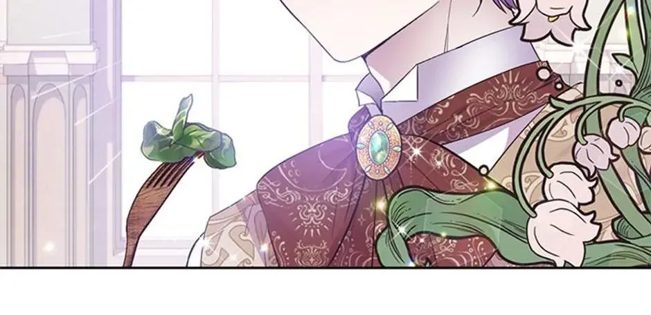 Materialistic Lady Chapter 1 page 44 - 