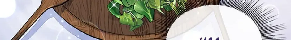 Materialistic Lady Chapter 1 page 46 - 