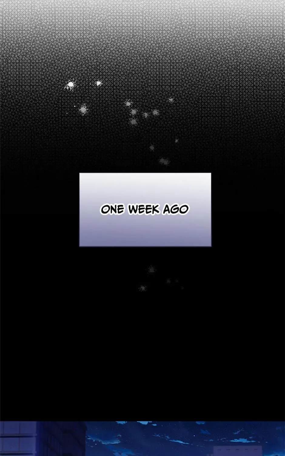 Materialistic Lady Chapter 1 page 55 - 