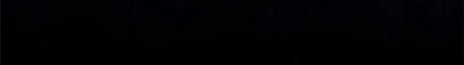 Materialistic Lady Chapter 1 page 70 - 