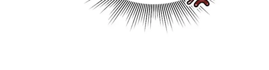 Materialistic Lady Chapter 1 page 8 - 