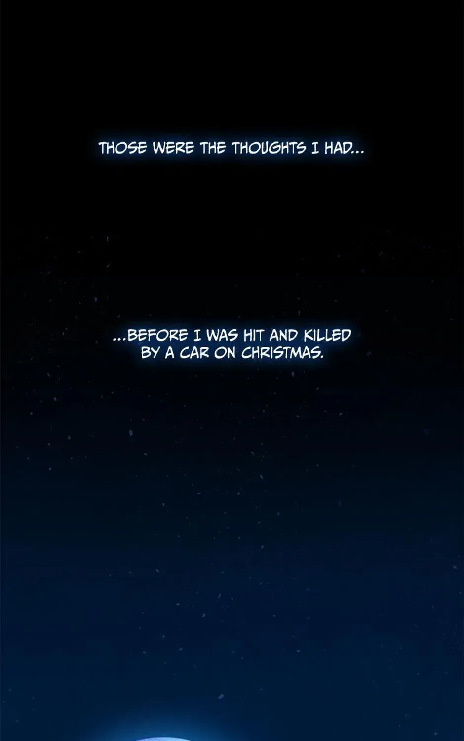 Materialistic Lady Chapter 1 page 71 - 