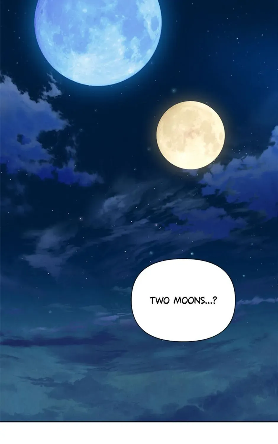 Materialistic Lady Chapter 1 page 73 - 