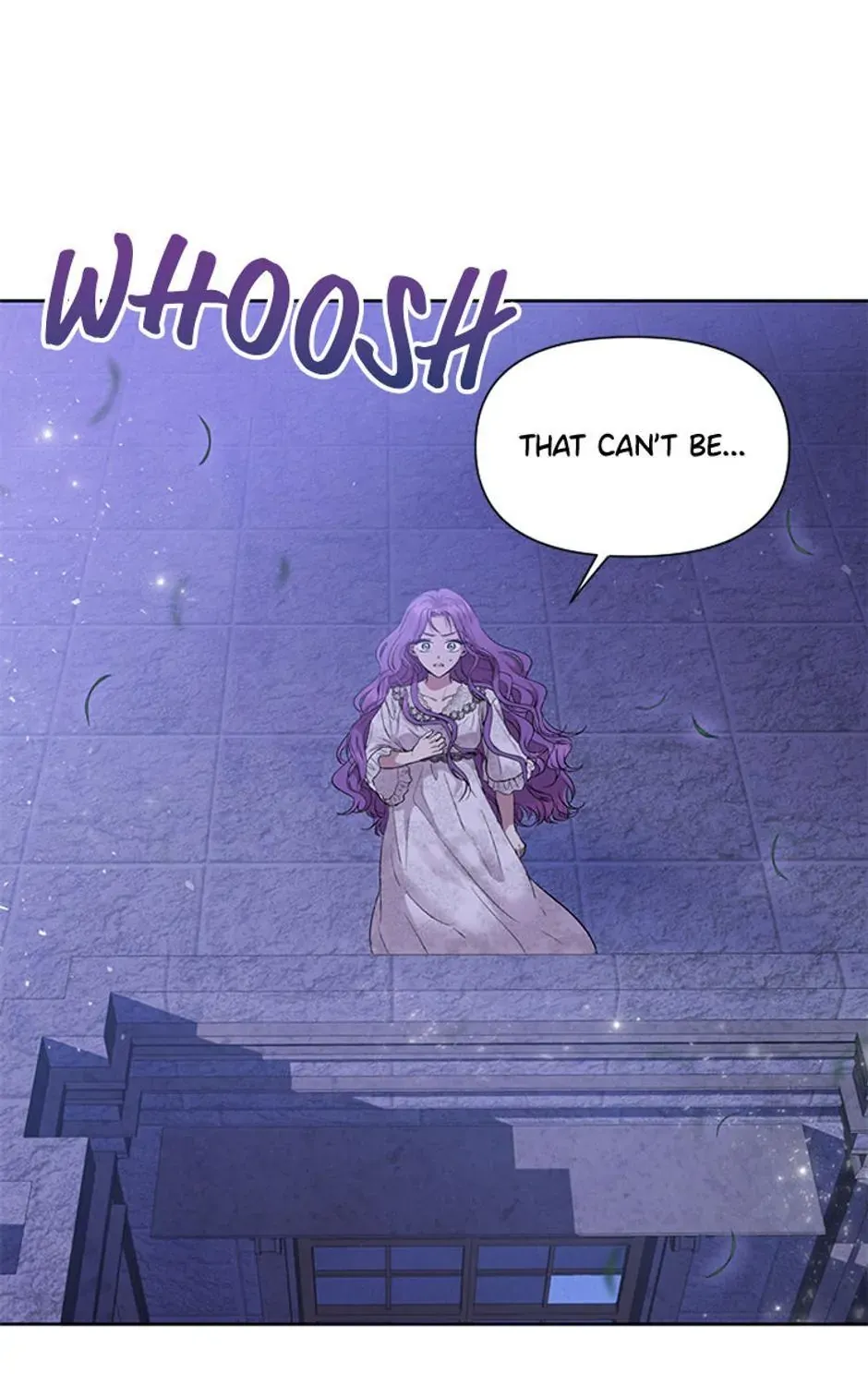 Materialistic Lady Chapter 1 page 75 - 