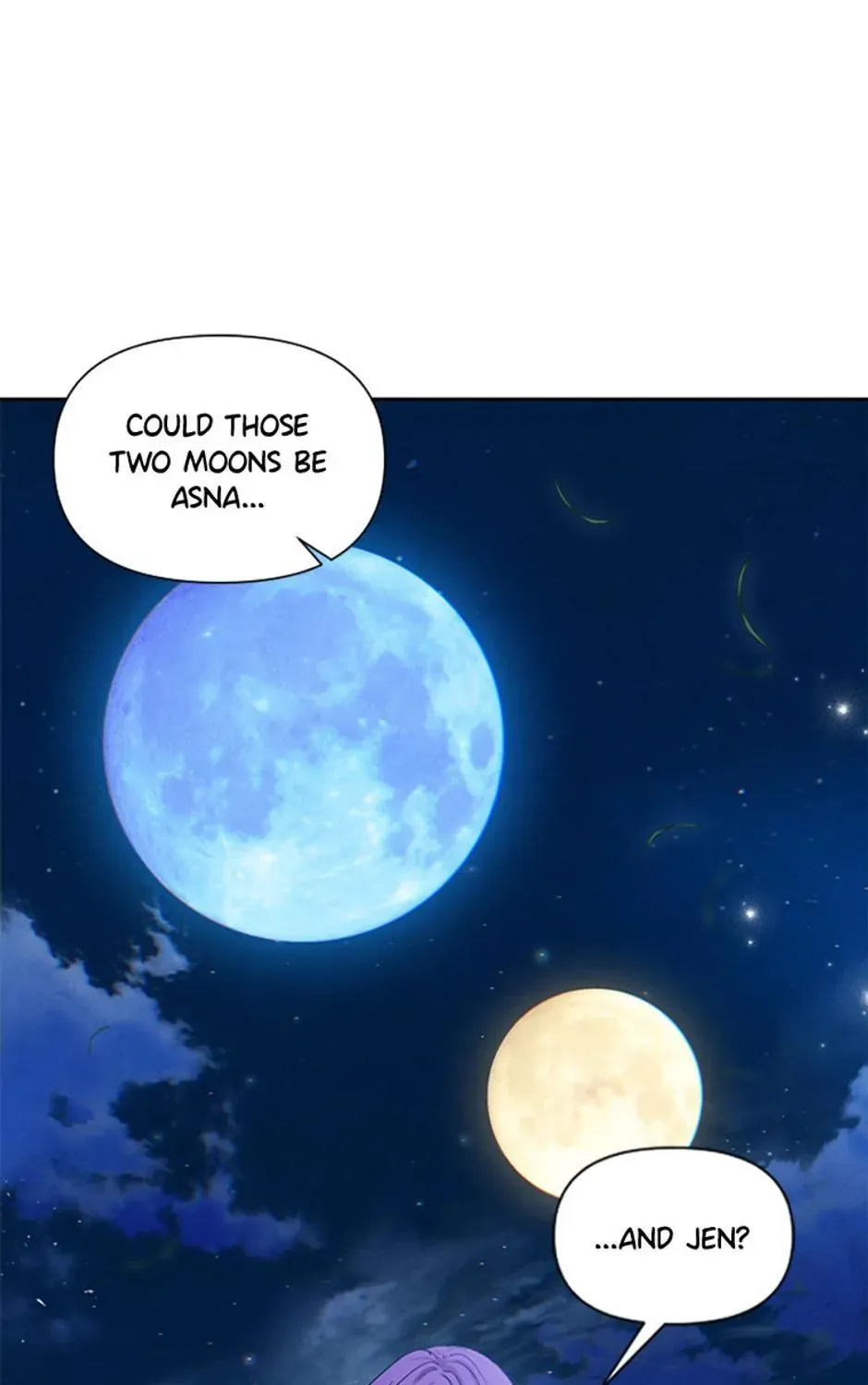 Materialistic Lady Chapter 1 page 77 - 