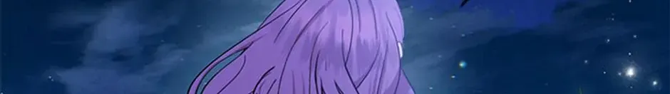 Materialistic Lady Chapter 1 page 78 - 