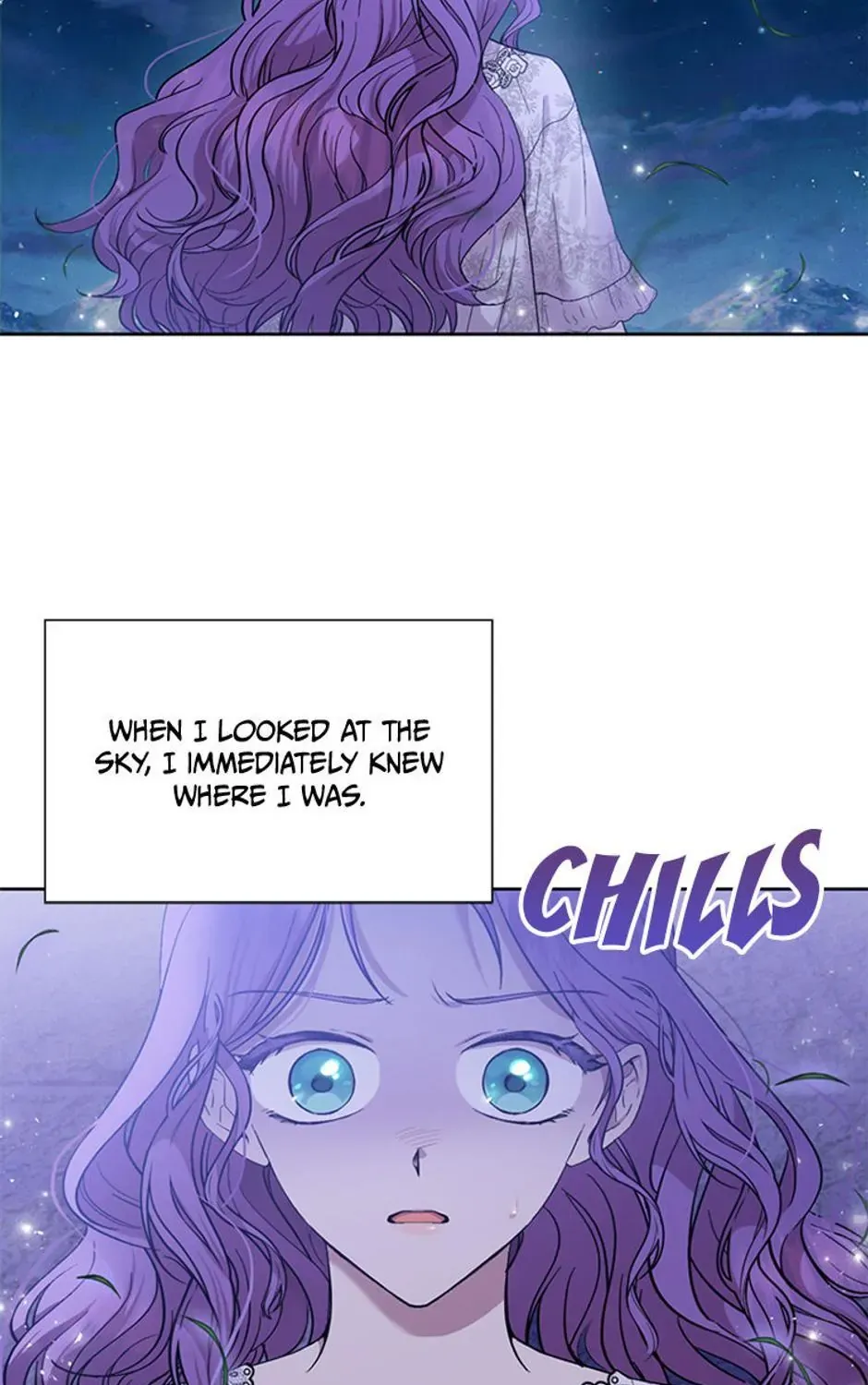Materialistic Lady Chapter 1 page 79 - 