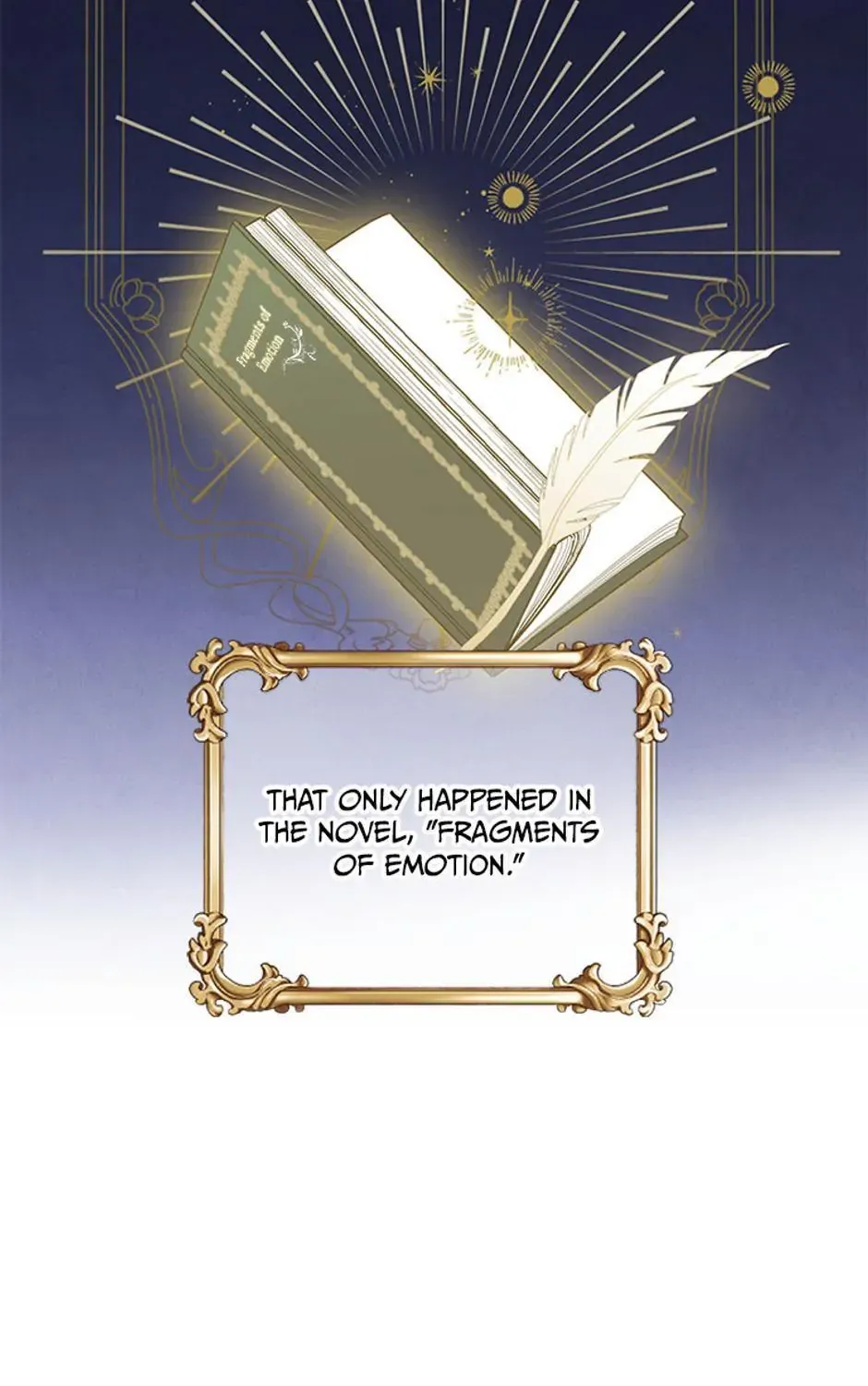 Materialistic Lady Chapter 1 page 83 - 