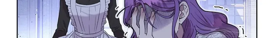 Materialistic Lady Chapter 1 page 86 - 