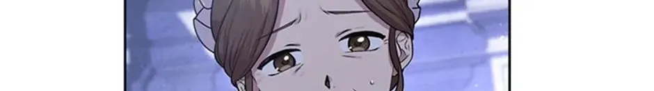 Materialistic Lady Chapter 1 page 90 - 