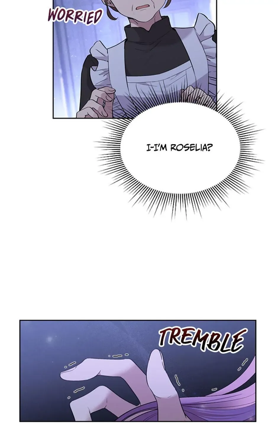 Materialistic Lady Chapter 1 page 91 - 