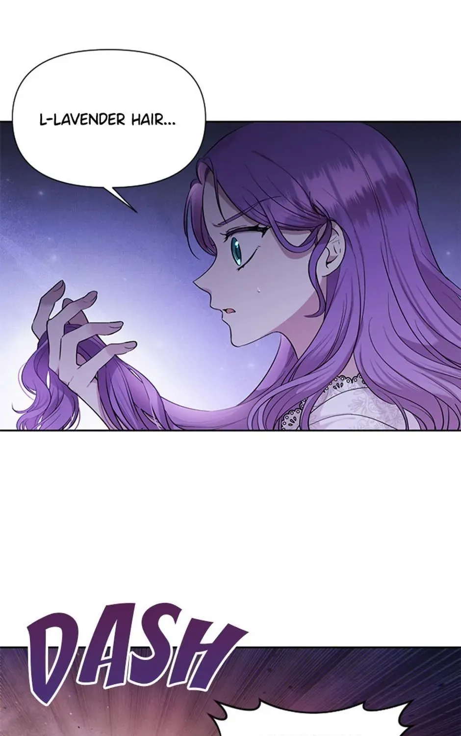 Materialistic Lady Chapter 1 page 93 - 
