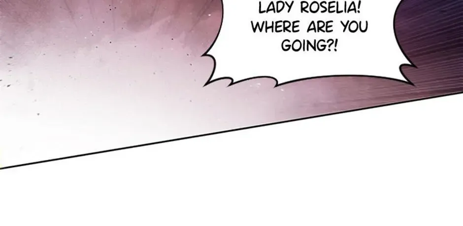 Materialistic Lady Chapter 1 page 94 - 