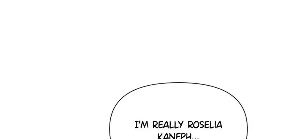 Materialistic Lady Chapter 1 page 96 - 