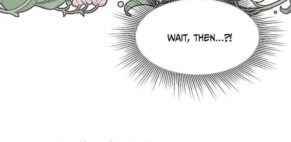 Materialistic Lady Chapter 1 page 98 - 
