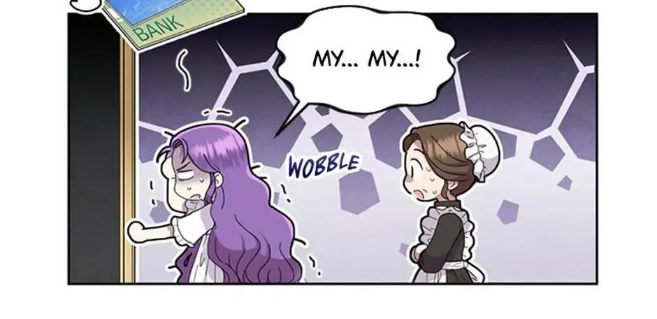 Materialistic Lady Chapter 1 page 100 - 