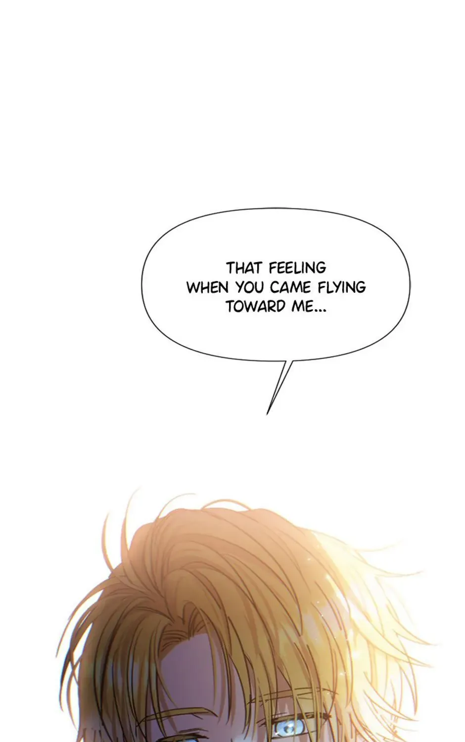 Materialistic Lady Chapter 10 page 1 - 