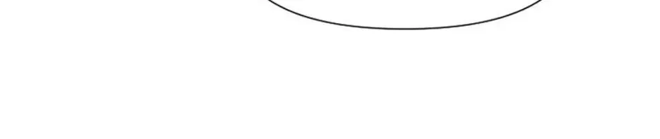 Materialistic Lady Chapter 10 page 104 - 