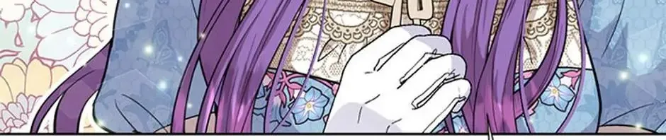 Materialistic Lady Chapter 10 page 108 - 