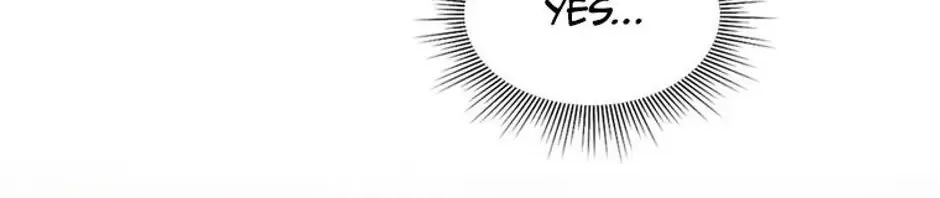 Materialistic Lady Chapter 10 page 110 - 