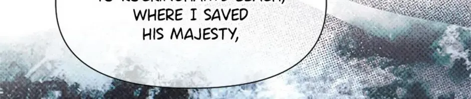 Materialistic Lady Chapter 10 page 12 - 